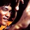 Top 10 Things About Bruce Lee You Didn’t Know!