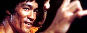 Top 10 Things About Bruce Lee You Didn’t Know!