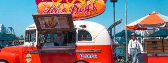 Top 12 Bad Things About Food Trucks That’ll Give You Second Thoughts!