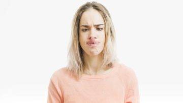 Top 10 Things That 99% Of People CAN’T Do!