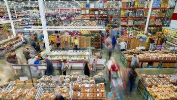 Workers Reveal Things You Should NEVER Buy At Costco!