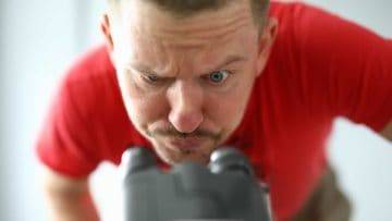 Top 15 Things You DON’T Want To See Under A Microscope!