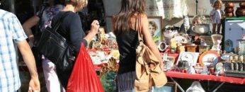 Top Thrift Store Finds That Made People Insanely Rich!