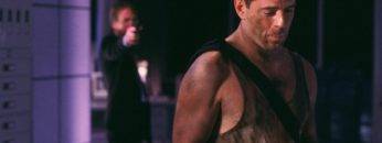Top 50 Best Action Movies of All Time!