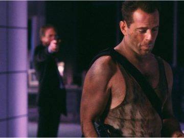 Top 50 Best Action Movies of All Time!