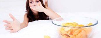 Top 10 Unhealthy Foods You Eat Every Day (And Should Probably Stop)