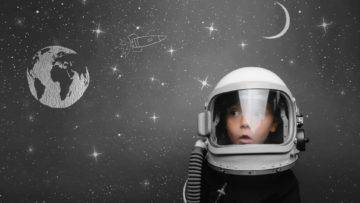 What If America Never Went To The Moon First?