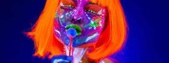 Top 15 Weirdest Candy Ever Sold!