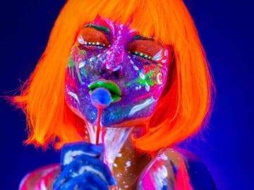 Top 15 Weirdest Candy Ever Sold!