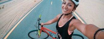 38 Interesting Female Body Facts (Compared To Men)