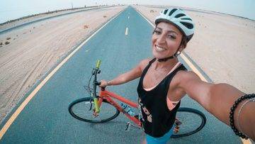 38 Interesting Female Body Facts (Compared To Men)