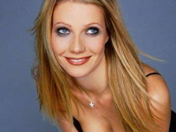 Top 10 Worst Celebrity Advice Ever Given!