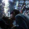 Top 6 Worst Movie Love Scenes Of All Time!