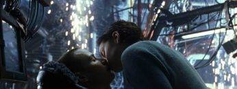 Top 6 Worst Movie Love Scenes Of All Time!