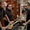 Top 10 Worst Pawn Stars Deals And Got Screwed Over!