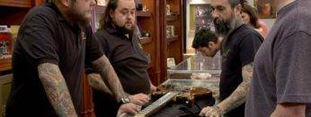 Top 10 Worst Pawn Stars Deals And Got Screwed Over!