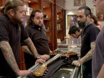 Top 10 Worst Pawn Stars Deals And Got Screwed Over!