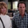 Top 10 Worst Romantic Comedy Movie Boyfriends!
