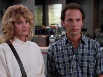 Top 10 Worst Romantic Comedy Movie Boyfriends!