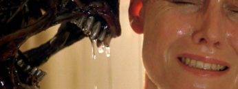 Top 20 Best Performances in Horror Movies of All Time!