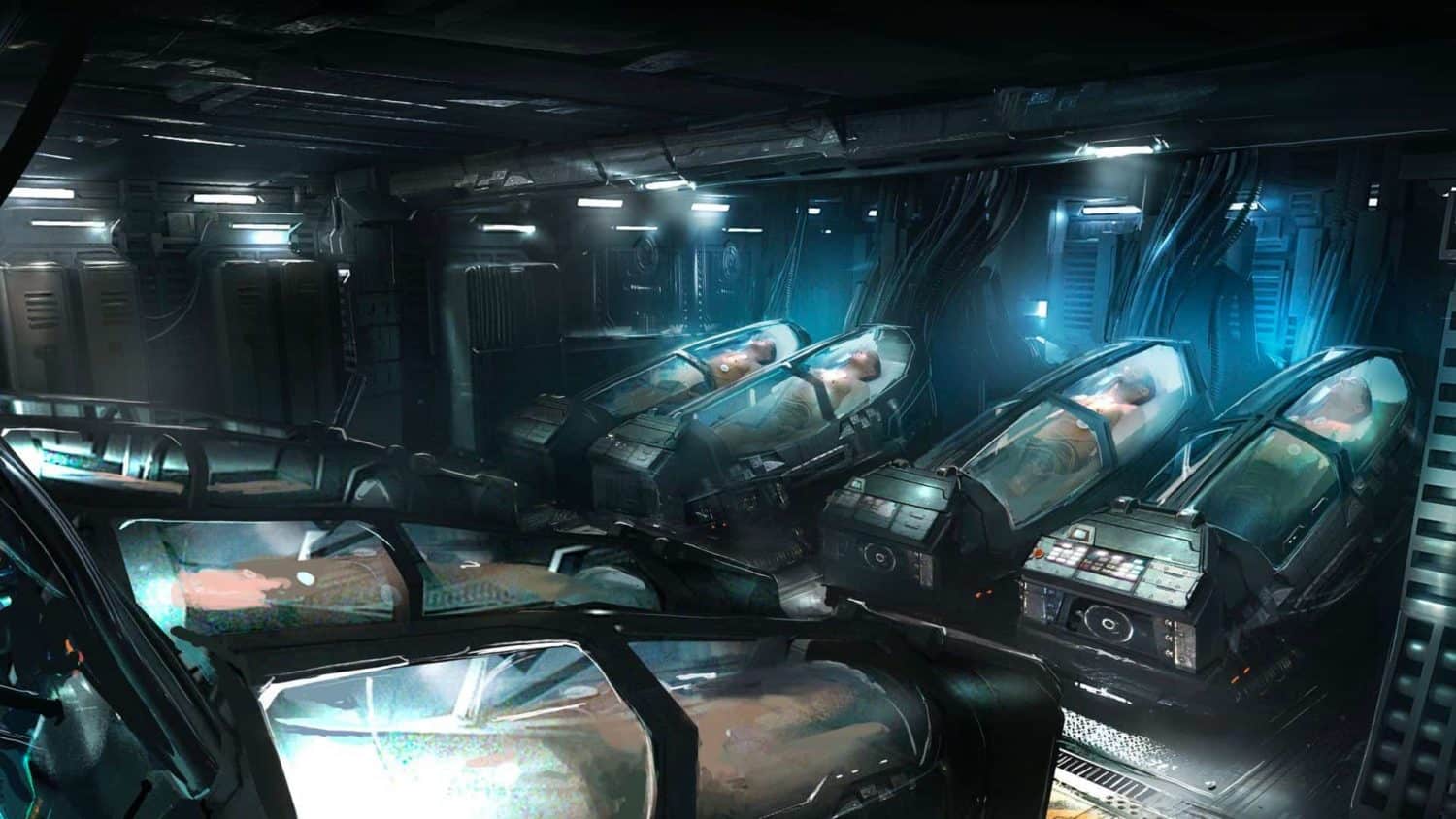 Preload Image