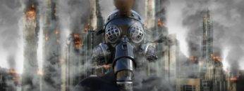 5 Times Humanity Came Close To Extinction!