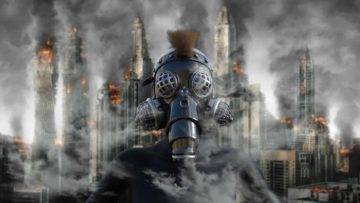 5 Times Humanity Came Close To Extinction!