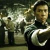 Top 20 Best Ip Man Fight Scenes!