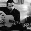 The Amazing Life Of Johnny Cash And How Prison Saved His Career!
