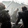 Top 10 Longest One-Shot Movie Fight Scenes (That Were Amazing)