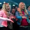 Top 10 Movie Dance Battle Scenes That Are Totally Epic!