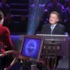 Top 10 Facts About The Amazing Career Of Regis Philbin!