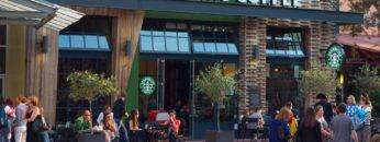 Top 10 Secret Starbucks Hacks You Need To Try Now!