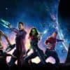 The Biggest Weakness Of Every Guardian Of The Galaxy Explained!