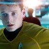 Top 11 Actors Who Died After Filming Box Office Hits