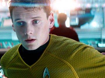 Top 11 Actors Who Died After Filming Box Office Hits