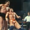 12 Things That Make Andre The Giant A True Legend!