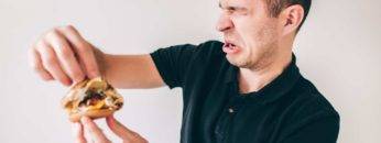 Top 10 Foods You’ll Never Eat Again (Once You Know What They’re Made Of)