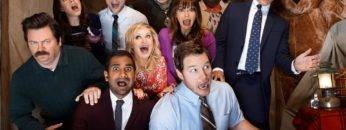 Top 10 Best Parks and Recreation Jokes (That NEVER Get Old)