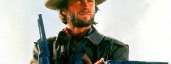 Top 10 Best Western Movies You Need To Watch Before You Die!