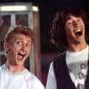 Top 5 Things Only Adults Notice In Bill And Ted’s Excellent Adventure!