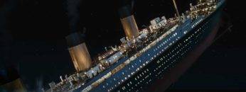 What Happened To The Bodies From The Titanic?