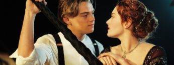 List Of Celebrities That Hate Leonardo DiCaprio!