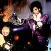 Top 10 Celebrities Prince Couldn’t Stand!