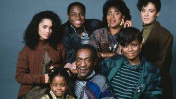 Top 10 Dark Secrets The Cosby Show Cast Tried To Hide!