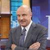 Guests Who Claimed Dr Phil Ruined Their Lives!