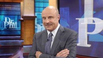 Guests Who Claimed Dr Phil Ruined Their Lives!