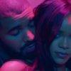 7 Reasons Why Rihanna And Drake Broke Up!