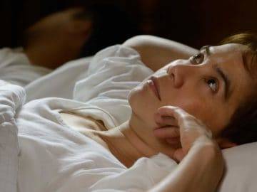 What If Your Dreams Could Be Hacked?