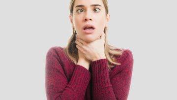 What If The Earth Lost Oxygen For Five Seconds?